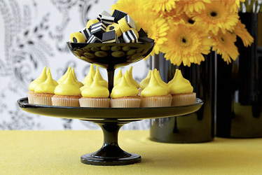 ccakes