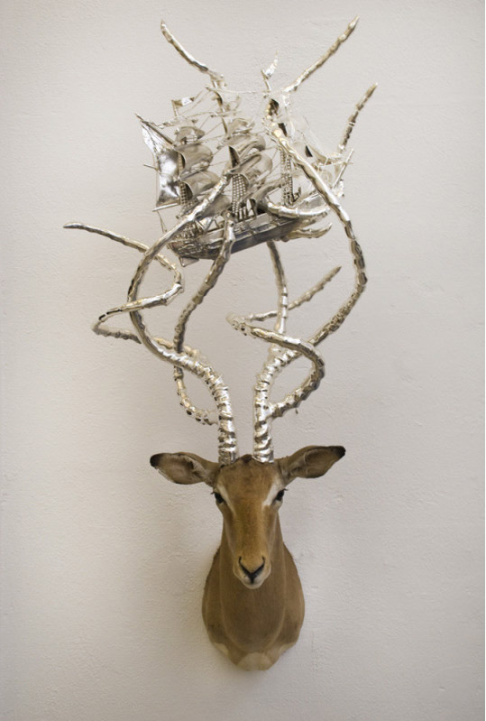 Peter Gronquist