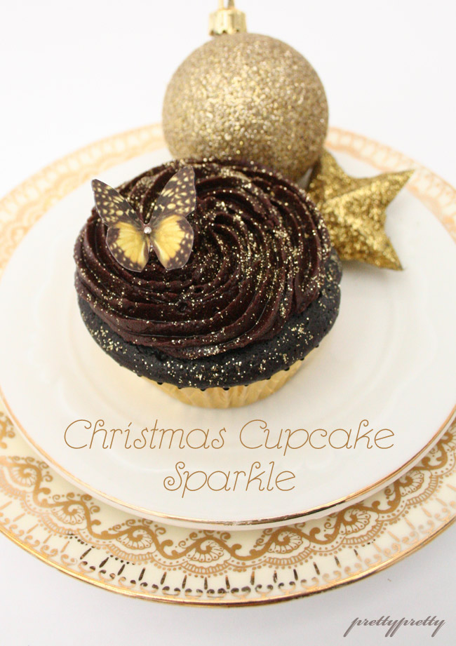 PP_13dec2011 Sparkly Deliciousness