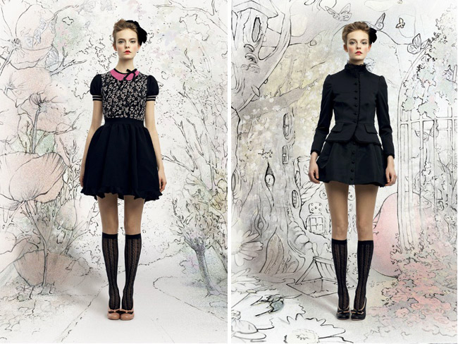 Red Valentino