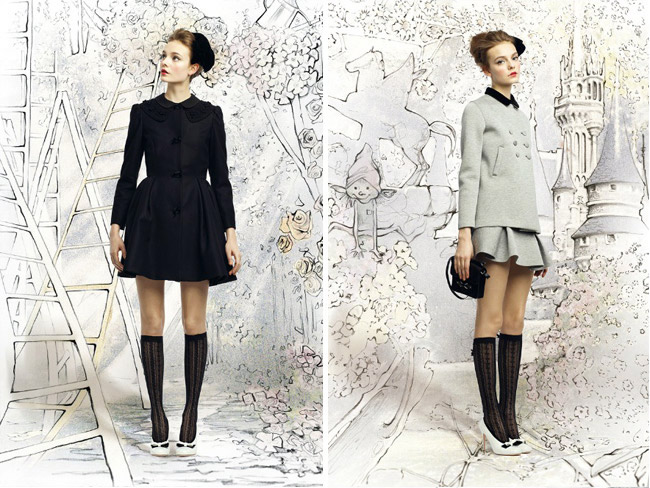 Red Valentino