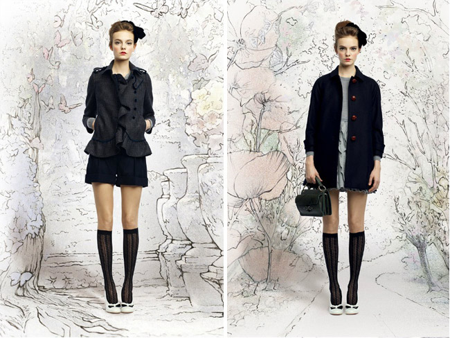 Red Valentino