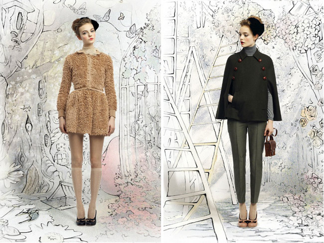 Red Valentino