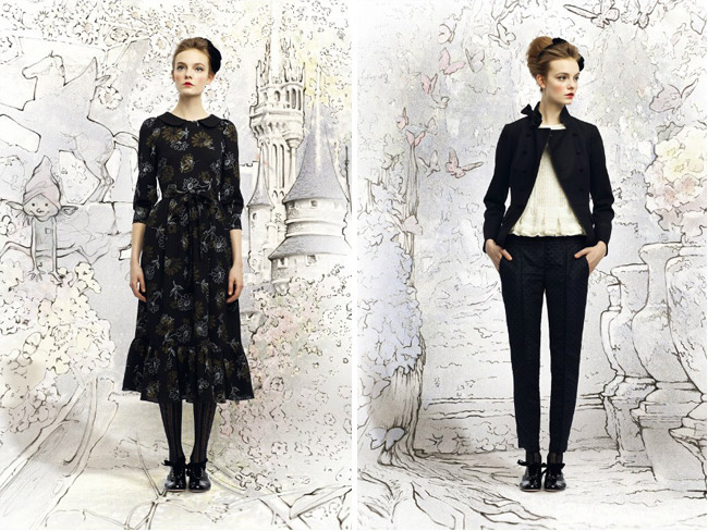 Red Valentino
