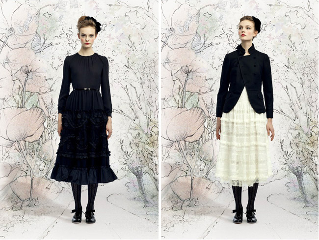 Red Valentino