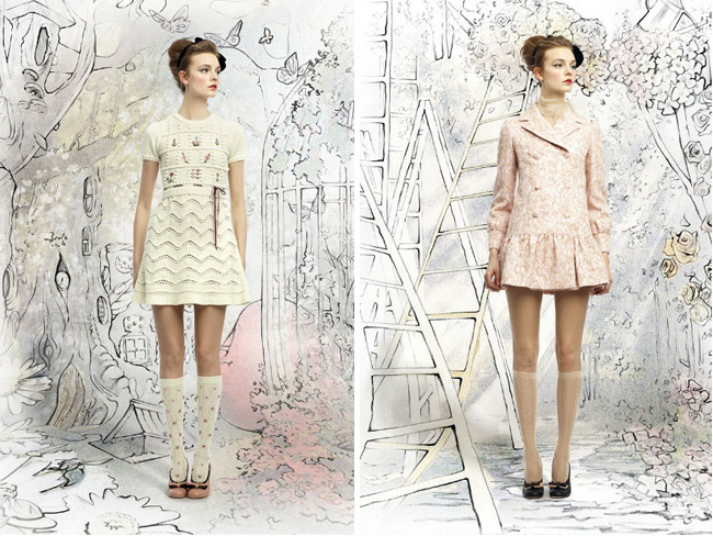 Red Valentino