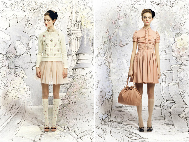 Red Valentino