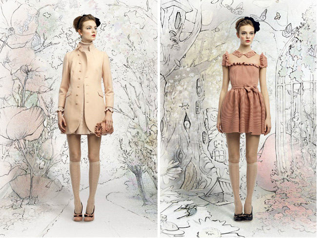 Red Valentino