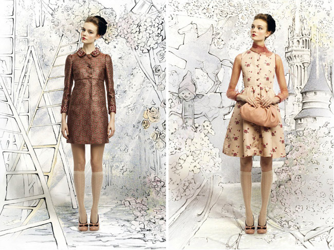 Red Valentino