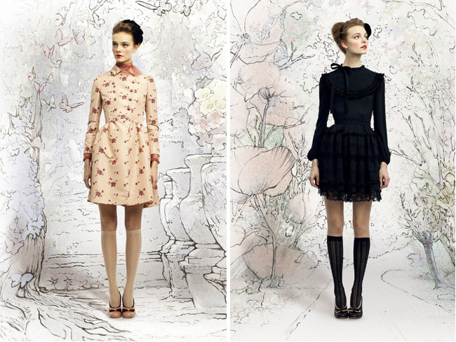 Red Valentino