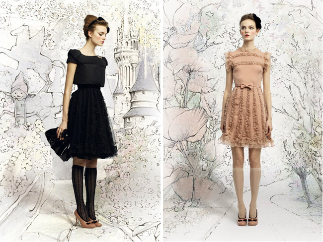 Red Valentino