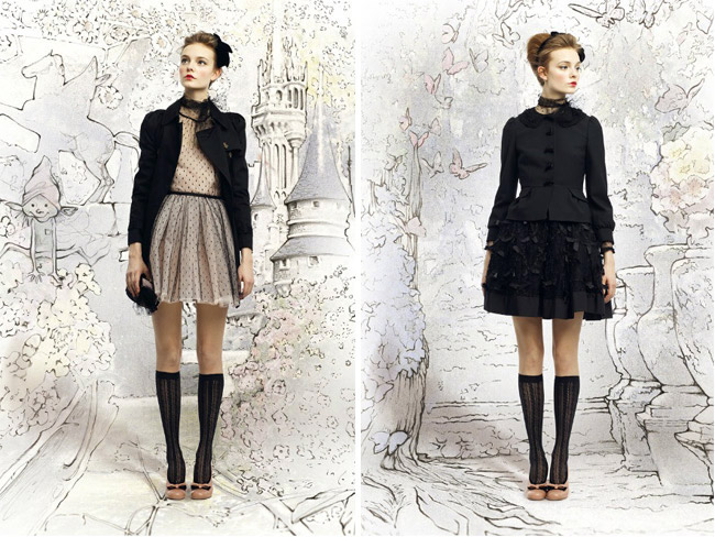 Red Valentino