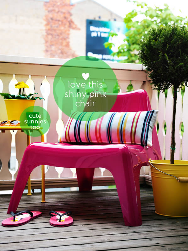 Bright_colours_ikea1 Ikea Summer 2012