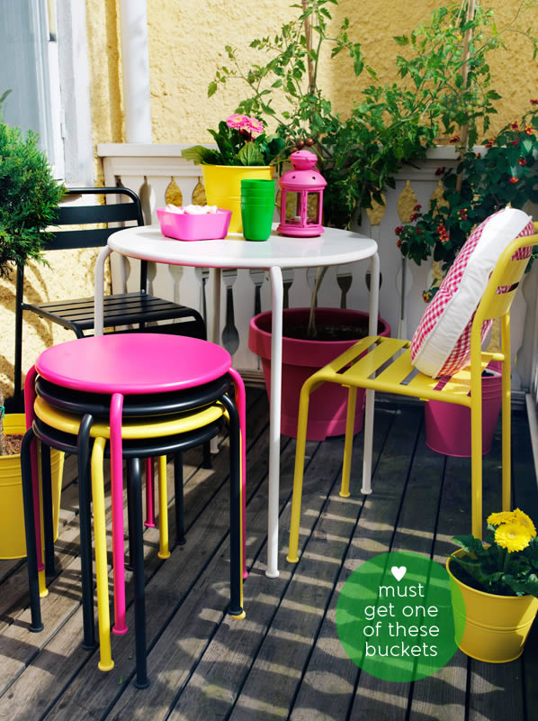 Bright_colours_ikea2 Ikea Summer 2012