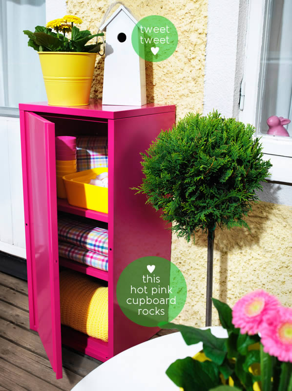 Bright_colours_ikea3 Ikea Summer 2012