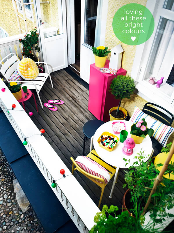 Bright_colours_ikea4 Ikea Summer 2012