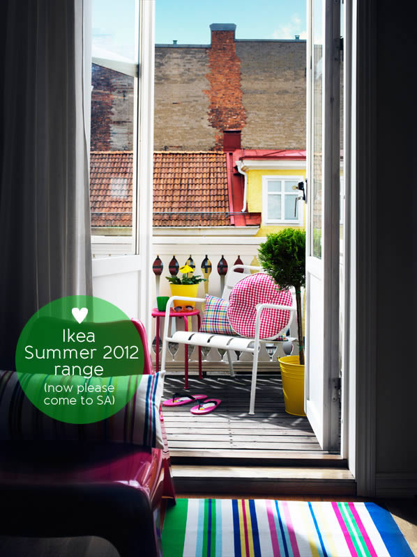 Bright_colours_ikea5 Ikea Summer 2012
