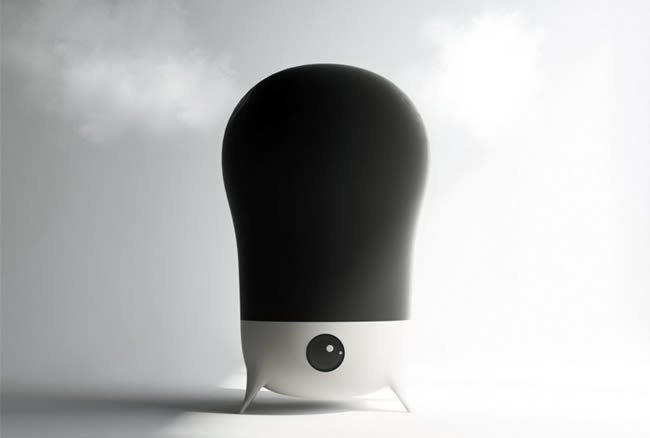 Minwoo Lee Design