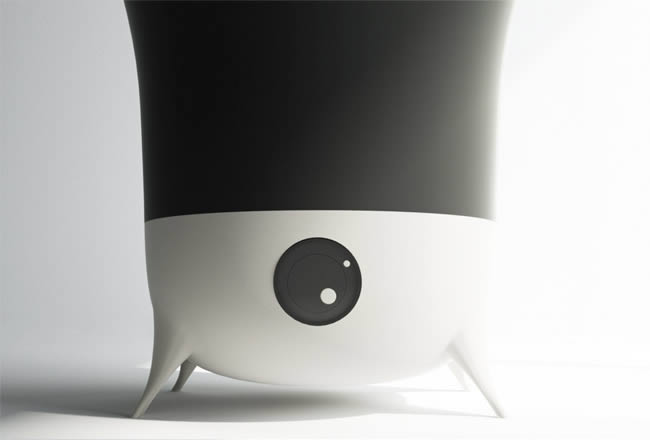 Minwoo Lee Design