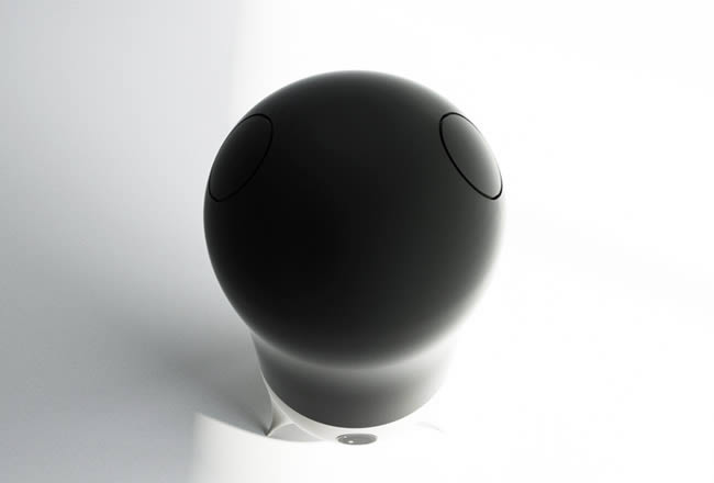 Minwoo Lee Design