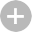 Follow Us on Bloglovin