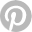 Follow Us on Pinterest