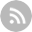Follow Us on RSS