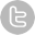 Follow Us on Twitter