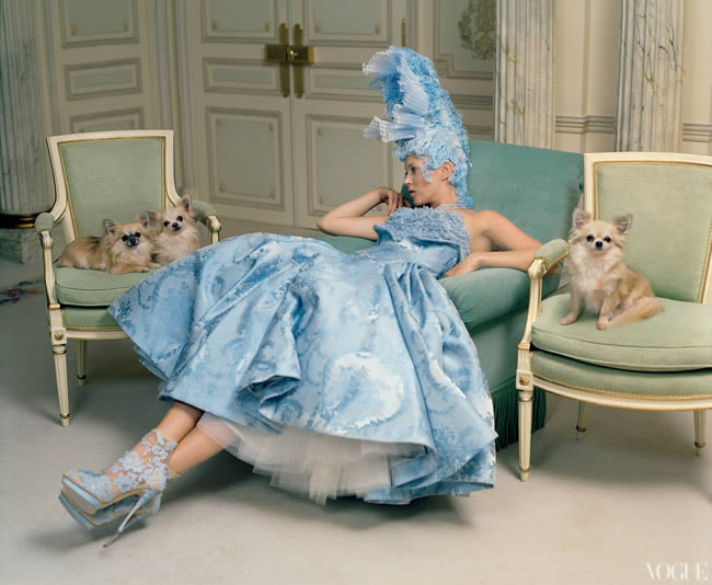 Vogue_PP3 Vogue