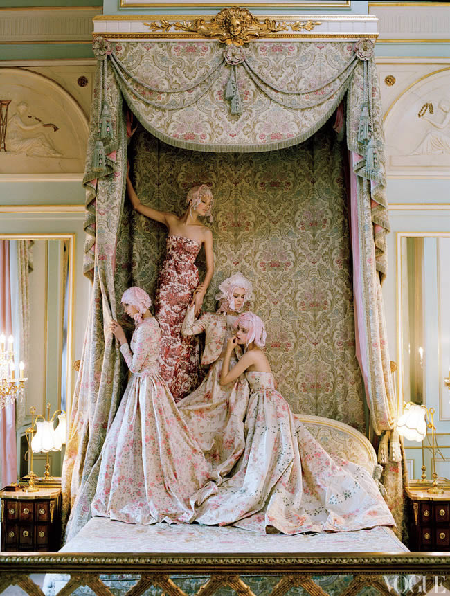 Vogue_PP8 Vogue