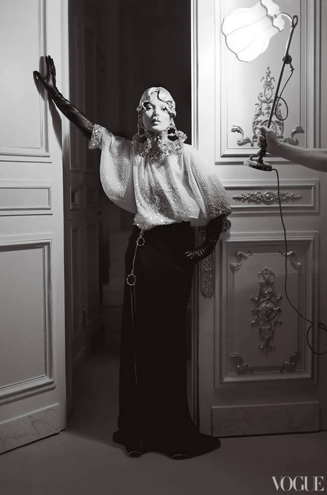 Vogue_PP9 Vogue
