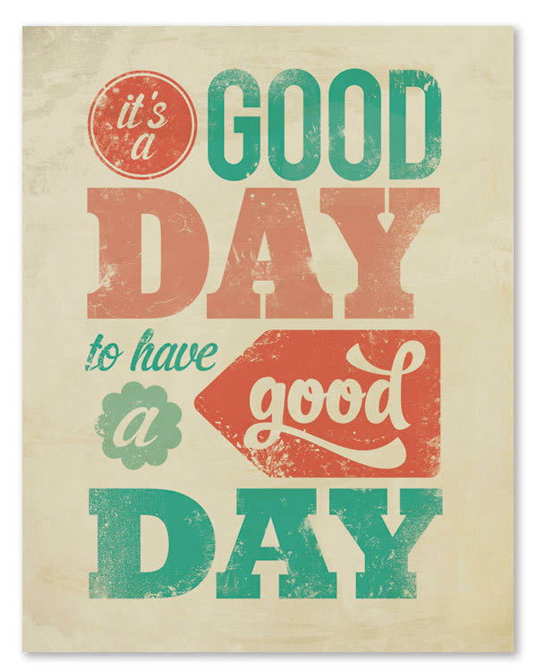 Words_PP2 Words to end your week on