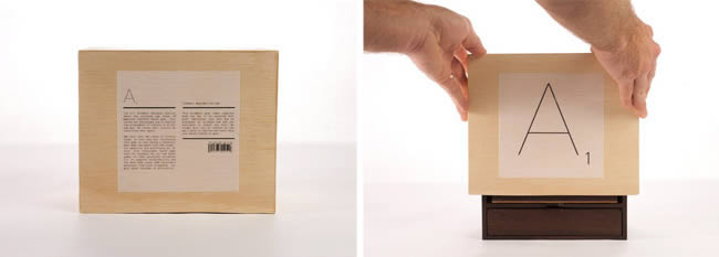 scrabble_PP1 Scrabble