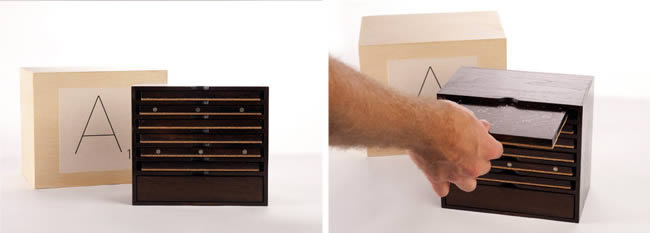 scrabble_PP2 Scrabble