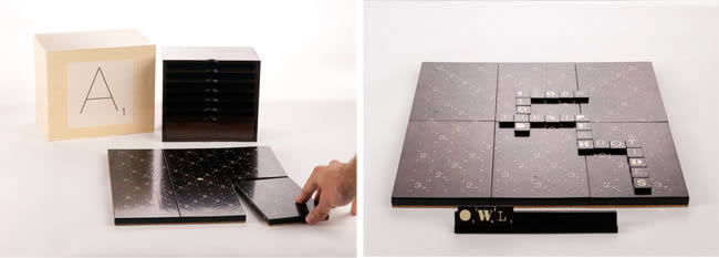 scrabble_PP3 Scrabble