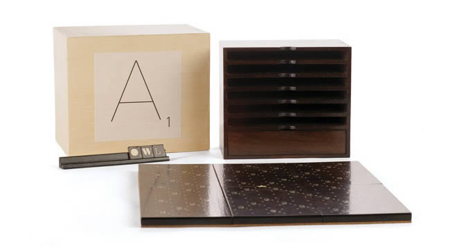 scrabble_PP5 Scrabble