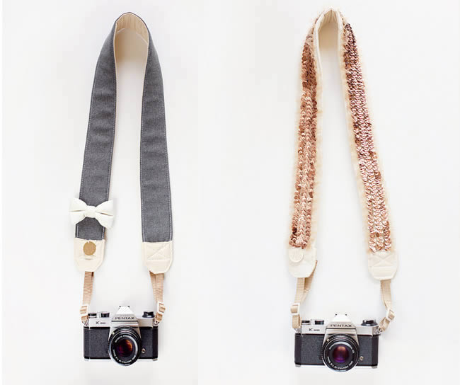 camera1_PP19jul2012 Camera Straps