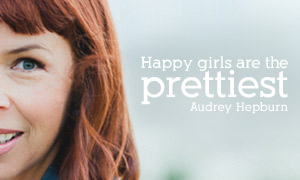 Pretty Pretty