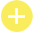 Follow Us on Bloglovin