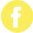 Follow Us on Facebook
