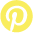 Follow Us on Pinterest