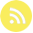 Follow Us on RSS