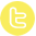 Follow Us on Twitter
