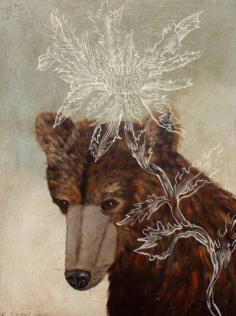 Anne Siems