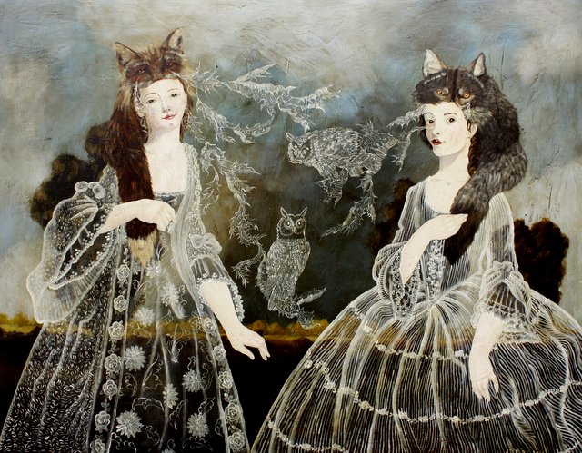 Anne Siems