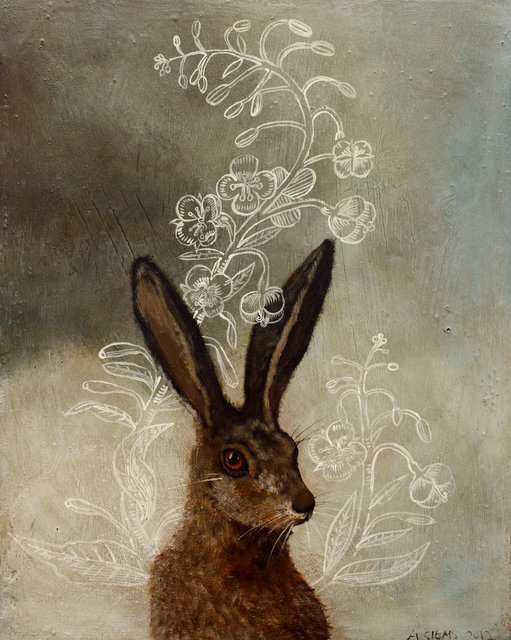 Anne Siems