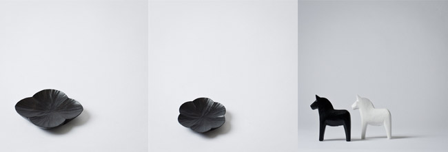 Mjolk_1 Mjölk Design