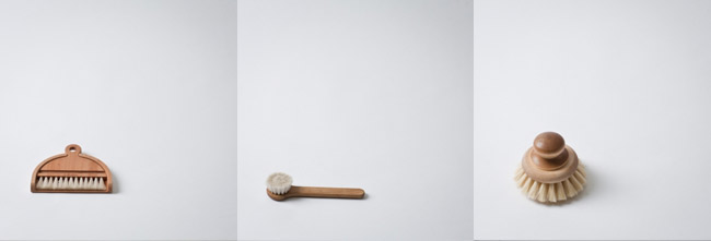 Mjolk_5 Mjölk