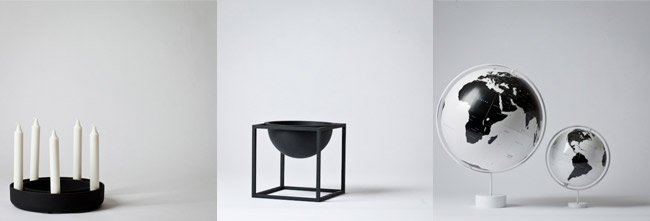 Mjolk_6 Mjölk