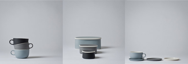Mjolk_7 Mjölk